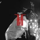Fetty Wap - For My Fans
